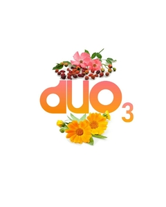 DUO 3 - comprar online