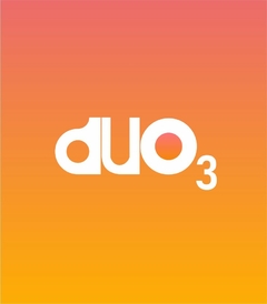DUO 3 - tienda online