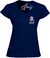 Blusinha Feminina Bordado Educação Inclusiva - Do P ao G3 - comprar online