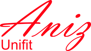 Aniz Unifit