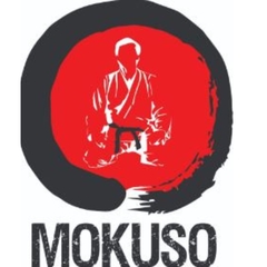 Kimono Infantil - Judô - Jiujitsu - Marca Mokuso