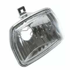 Farol Bloco Otico XTZ 125 2006 A 2008 - comprar online