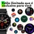 Smartwatch Zeblaze Btalk 2 Lite, Chamada por Voz, 100 Modos Esportivos - comprar online