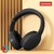 Headphone TH30 Lenovo: Bluetooth 5.3, Microfone Integrado, Dobrável, Esportivo na internet