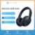 HAYLOU Alto ANC Auscultadores sem fios, Over-Ear, 42dB BT 5.2 - Loja Legal - Explore o Mundo Digital.