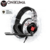 ONIKUMA K19 Headset Gamer o Melhor Custo Benefício. - comprar online