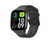 Zeblaze GTS 3 Pro + 2 Pulseiras Extra Smartwatch Fashion com Tela AMOLED e Chamadas por Voz - comprar online