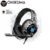 ONIKUMA K19 Headset Gamer o Melhor Custo Benefício. na internet