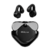 Fone de Ouvido Earclip Bluetooth Lenovo-XT61 - Som de Alta Qualidade , Conforto Sem Fios - comprar online