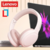 Headphone TH30 Lenovo: Bluetooth 5.3, Microfone Integrado, Dobrável, Esportivo - Loja Legal - Explore o Mundo Digital.