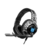 ONIKUMA K19 Headset Gamer o Melhor Custo Benefício.