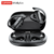 Fone de ouvido Lenovo XT60B Bluetooth Impermeável Estilo Ear-Hook