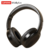 Headphone TH30 Lenovo: Bluetooth 5.3, Microfone Integrado, Dobrável, Esportivo