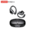 Fone de ouvido Bluetooth 5.3 Lenovo XT80 Esportes À Prova D'Água Ear-Hook