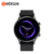 Smartwatch Zeblaze Btalk 2 Lite, Chamada por Voz, 100 Modos Esportivos