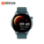 Smartwatch Para Esportes Zeblaze-Btalk 3 Pro com Display AMOLED