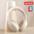 Headphone TH30 Lenovo: Bluetooth 5.3, Microfone Integrado, Dobrável, Esportivo - comprar online