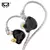 Fone de Ouvido KZ-ZS10 PRO X