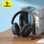 Headphone Bowie D05 Bluetooth 5.3 da Baseus Wired/Wireless