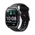 Smartwatch Haylou S8 1.96 ''AMOLED Tela Curva BT5.3 - comprar online