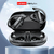 Fone de ouvido Lenovo XT60B Bluetooth Impermeável Estilo Ear-Hook - comprar online