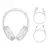 Imagem do Baseus-D02 Pro Headphone Esporte Sem Fio Fones De Ouvido, Bluetooth 5.3