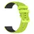 Pulseira de Silicone para Zeblaze Ares, Vibe, Stratos, GTR, GTS Byound e Btalk - comprar online