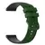 Pulseira de Silicone para Zeblaze Ares, Vibe, Stratos, GTR, GTS Byound e Btalk - comprar online