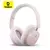 Headphone Bowie D05 Bluetooth 5.3 da Baseus Wired/Wireless - Loja Legal - Explore o Mundo Digital.