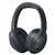 HAYLOU Alto ANC Auscultadores sem fios, Over-Ear, 42dB BT 5.2