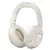 HAYLOU Alto ANC Auscultadores sem fios, Over-Ear, 42dB BT 5.2 - comprar online