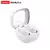 Lenovo-XT62 Bluetooth 5.3 Fones De Ouvido, Sem Fio, HiFi, Esportes com Microfone - comprar online