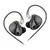 KZ-Castor In Ear Hifi Fone de Retorno - comprar online