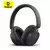 Headphone Bowie D05 Bluetooth 5.3 da Baseus Wired/Wireless - comprar online