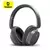 Headphone Bowie D05 Bluetooth 5.3 da Baseus Wired/Wireless - comprar online