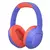 HAYLOU Alto ANC Auscultadores sem fios, Over-Ear, 42dB BT 5.2 na internet