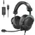 FIFINE-7.1 Fone de Ouvido Surround com Controle de Volume - comprar online