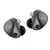 KZ-Castor In Ear Hifi Fone de Retorno - comprar online