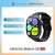 Smartwatch Haylou S8 1.96 ''AMOLED Tela Curva BT5.3 na internet