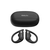 Fone de ouvido Lenovo XT60B Bluetooth Impermeável Estilo Ear-Hook - Loja Legal - Explore o Mundo Digital.