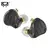 Fone de Ouvido KZ-ZS10 PRO X - comprar online