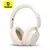 Headphone Bowie D05 Bluetooth 5.3 da Baseus Wired/Wireless