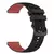 Pulseira de Silicone para Zeblaze Ares, Vibe, Stratos, GTR, GTS Byound e Btalk - comprar online