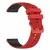 Pulseira de Silicone para Zeblaze Ares, Vibe, Stratos, GTR, GTS Byound e Btalk - Loja Legal - Explore o Mundo Digital.