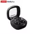 Lenovo-XT62 Bluetooth 5.3 Fones De Ouvido, Sem Fio, HiFi, Esportes com Microfone na internet