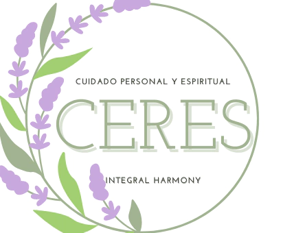 Ceres Integral Harmony