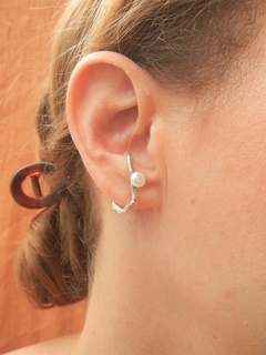 Piercing Othonna - comprar online