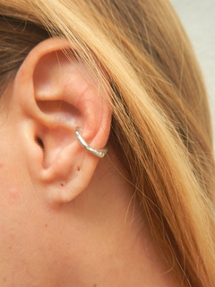 Piercing Bonina - comprar online