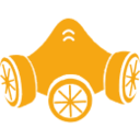 Logo de Loja online de Protest