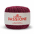 Passione - EuroRoma - loja online